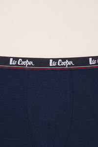 Lee Cooper Boys Trunks (Pack of 3) - Multicolor — thumbnail 4